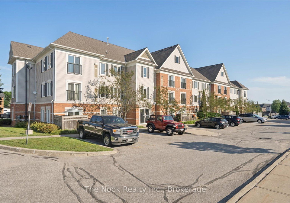 106-aspen-springs-drive-clarington-ontario-e13645762