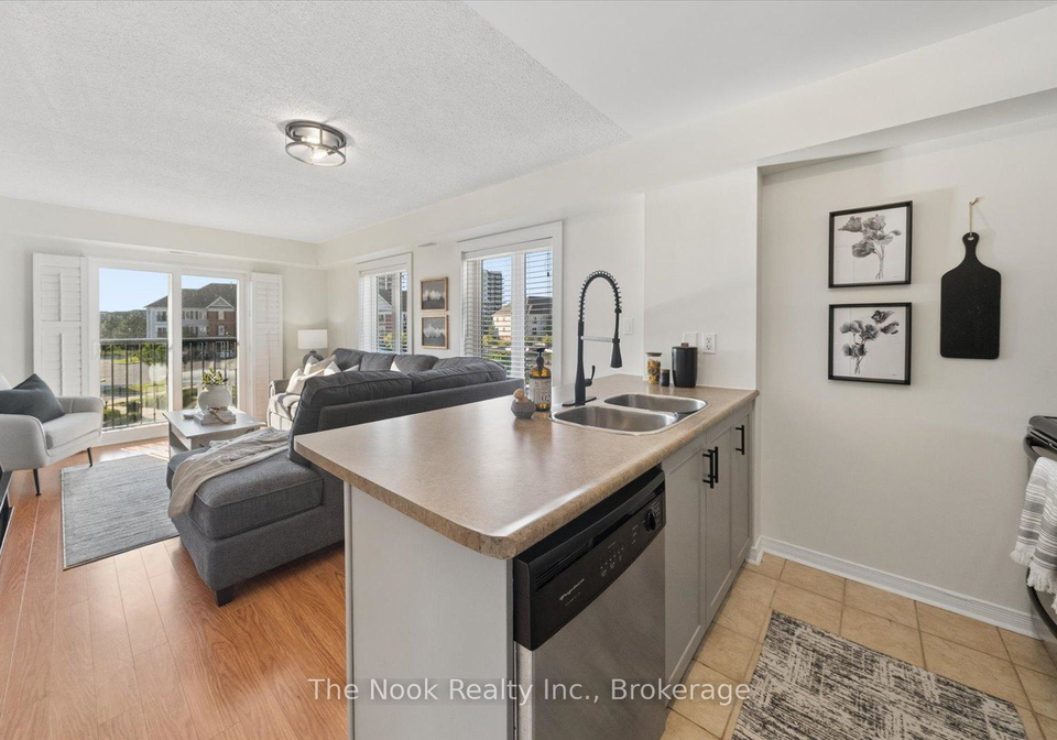 106-aspen-springs-drive-clarington-ontario-e13645762