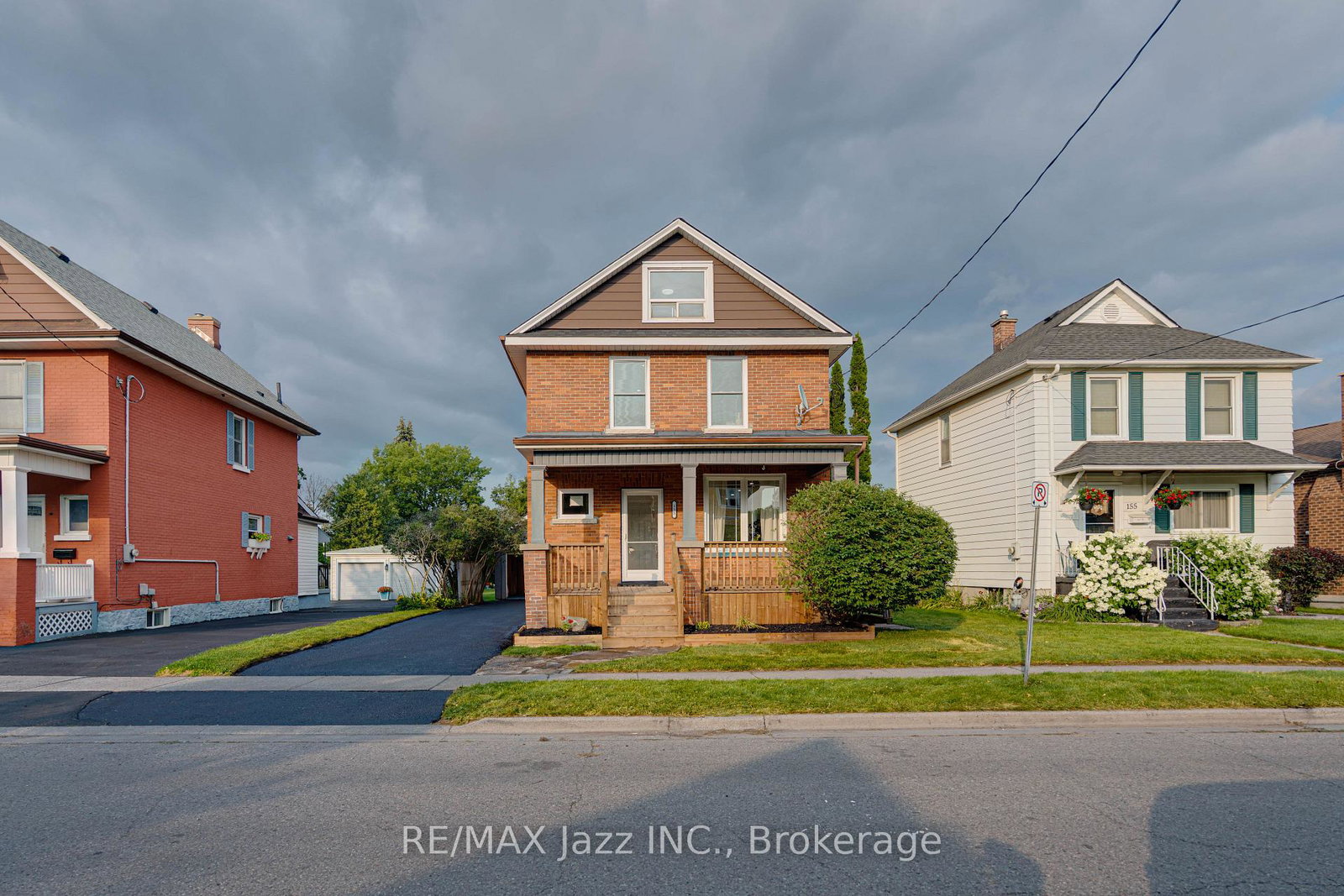 151-burk-street-oshawa-ontario-e13645788