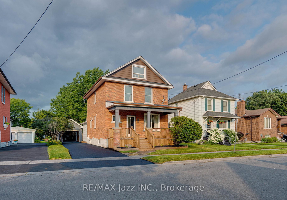 151-burk-street-oshawa-ontario-e13645788