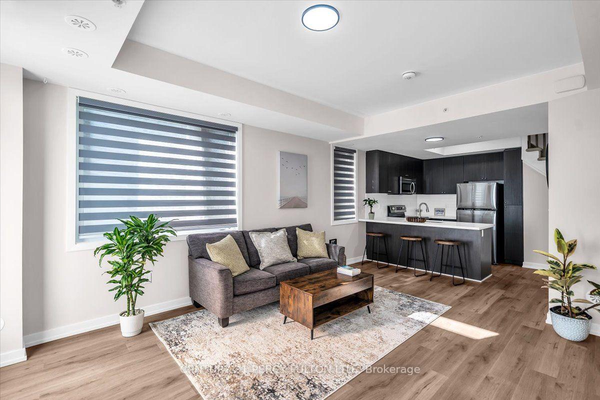 1555-kingston-road-pickering-on-pickering-ontario-e13645848
