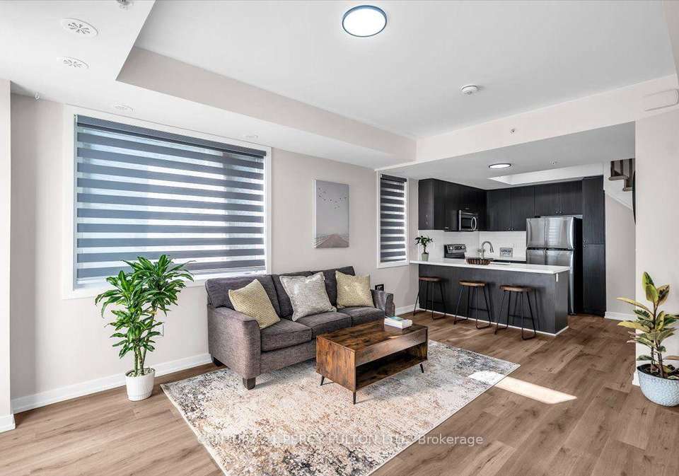 1555-kingston-road-pickering-on-pickering-ontario-e13645848