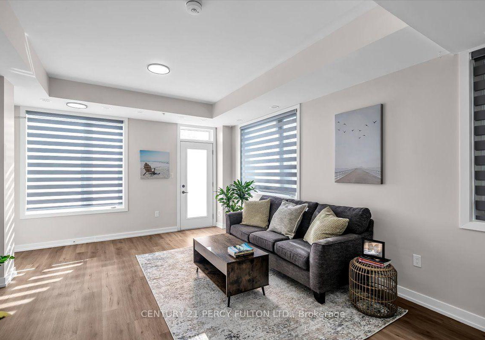 1555-kingston-road-pickering-on-pickering-ontario-e13645848
