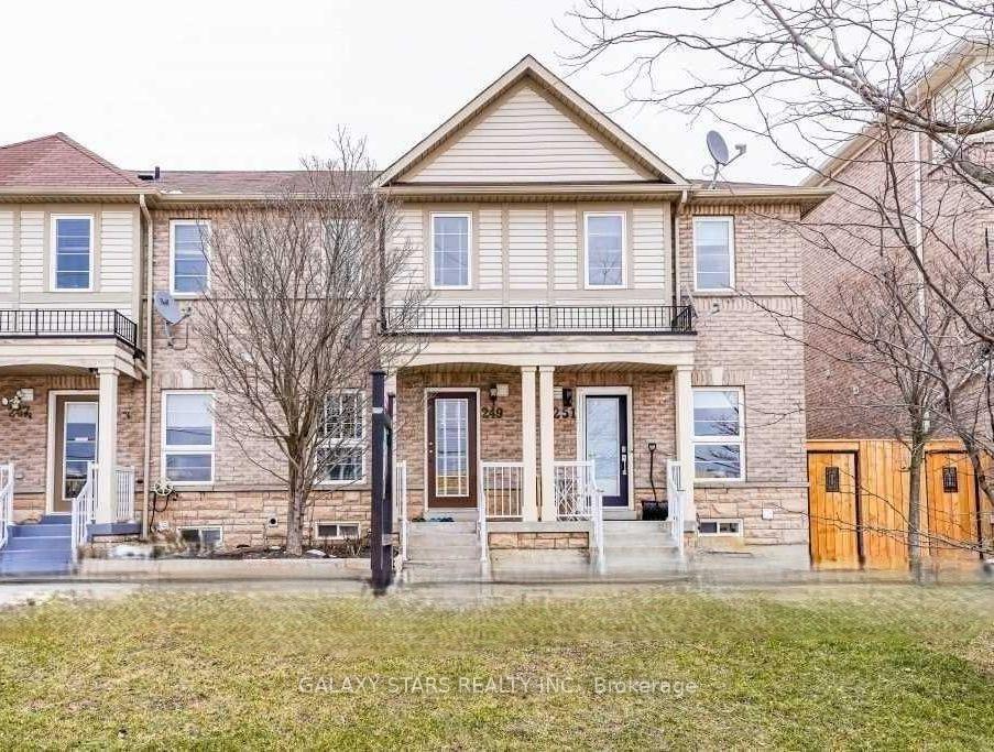 249-monarch-avenue-ajax-ontario-e13645876
