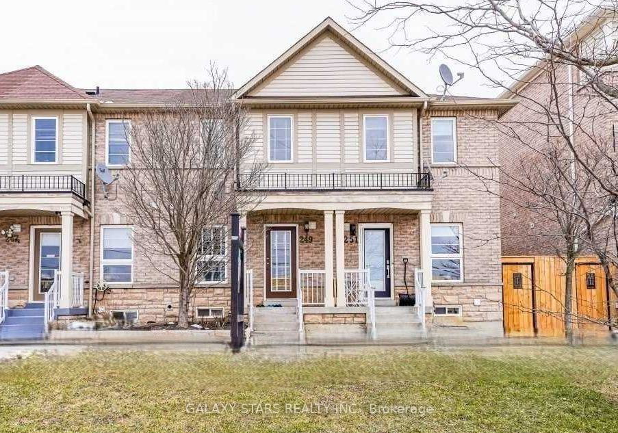 249-monarch-avenue-ajax-ontario-e13645876