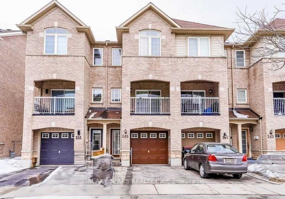 249-monarch-avenue-ajax-ontario-e13645876