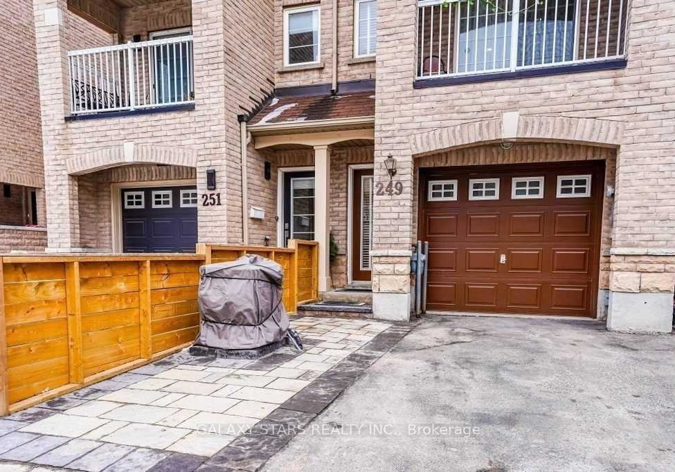 249-monarch-avenue-ajax-ontario-e13645876