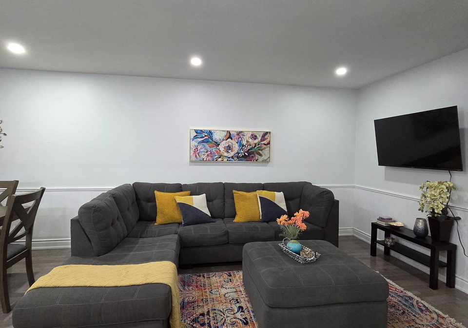 32-lionhead-trail-toronto-scarborough-ontario-e13645908