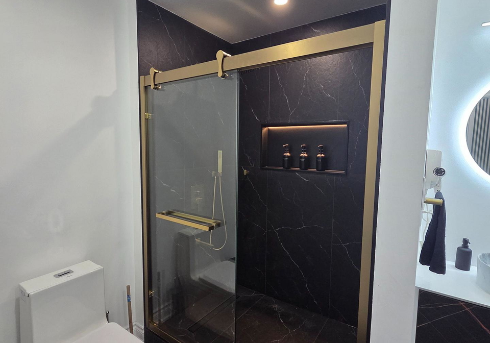 32-lionhead-trail-toronto-scarborough-ontario-e13645908