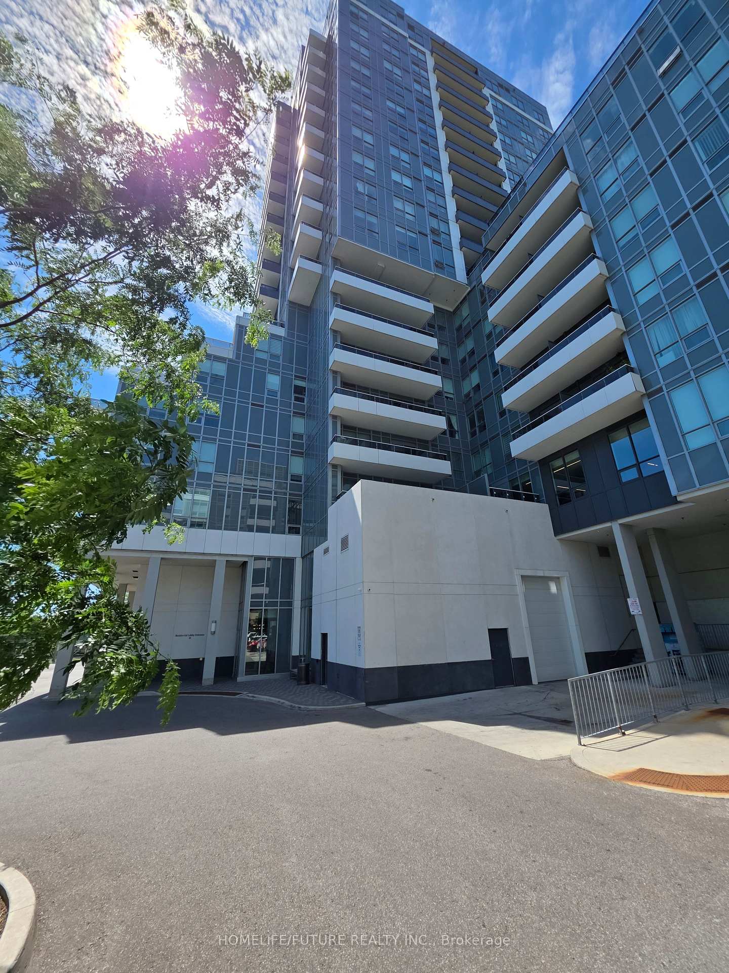 3121-sheppard-avenue-e-toronto-scarborough-ontario-e13645950
