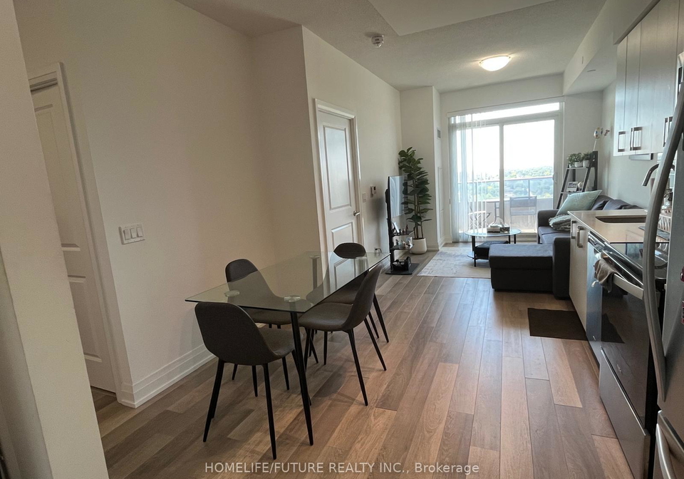 3121-sheppard-avenue-e-toronto-scarborough-ontario-e13645950