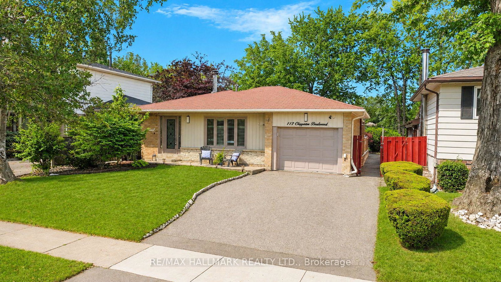 117-clappison-boulevard-toronto-scarborough-ontario-e13645968