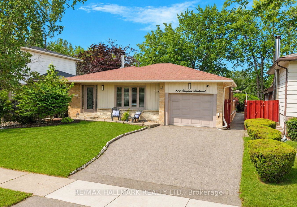 117-clappison-boulevard-toronto-scarborough-ontario-e13645968