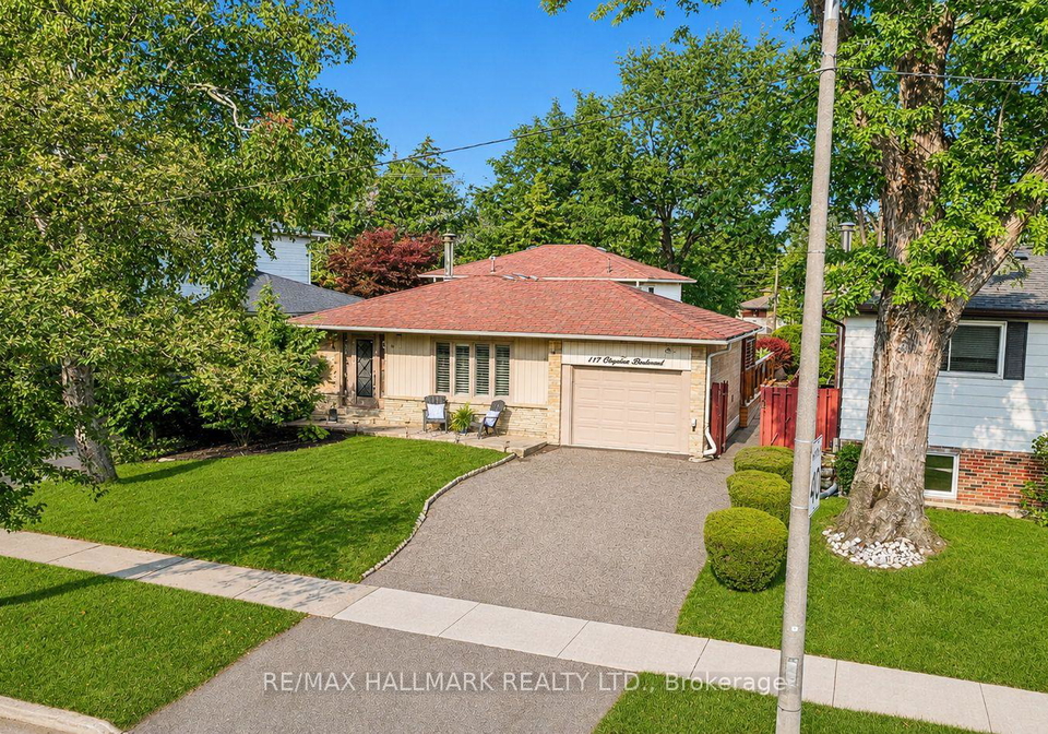 117-clappison-boulevard-toronto-scarborough-ontario-e13645968