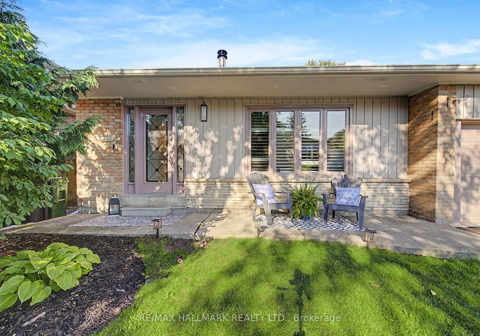 117-clappison-boulevard-toronto-scarborough-ontario-e13645968