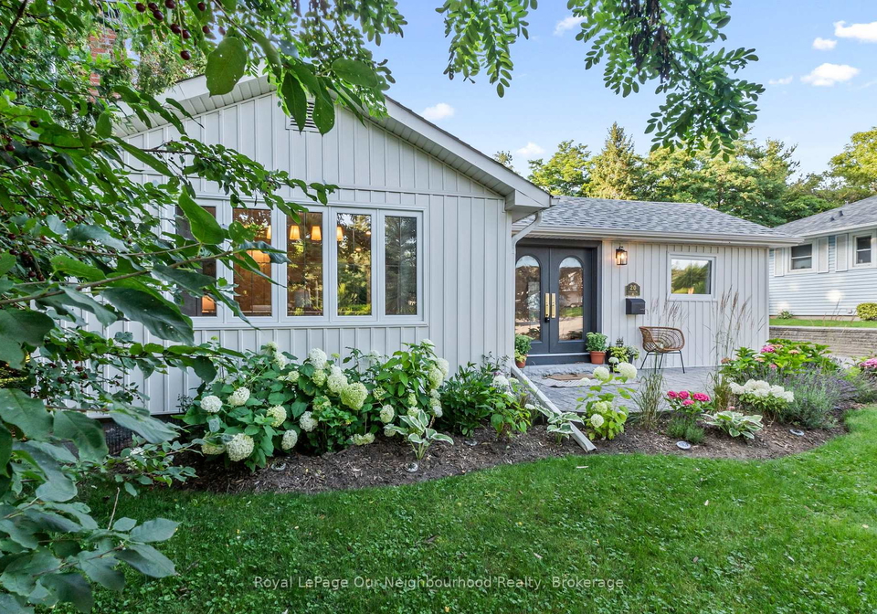 20-jackman-road-clarington-ontario-e13645982