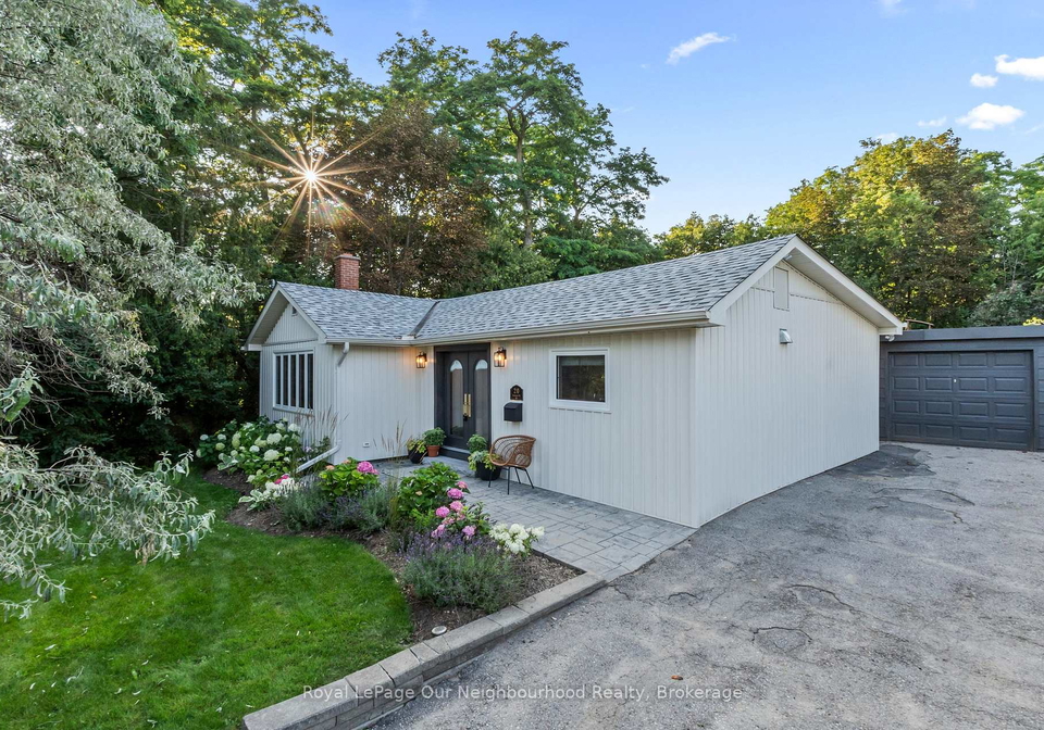 20-jackman-road-clarington-ontario-e13645982