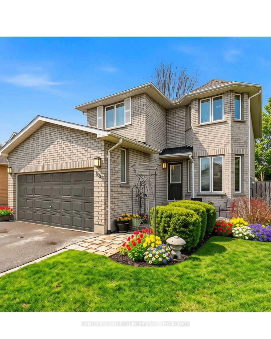 116-avondale-drive-clarington-ontario-e13646016