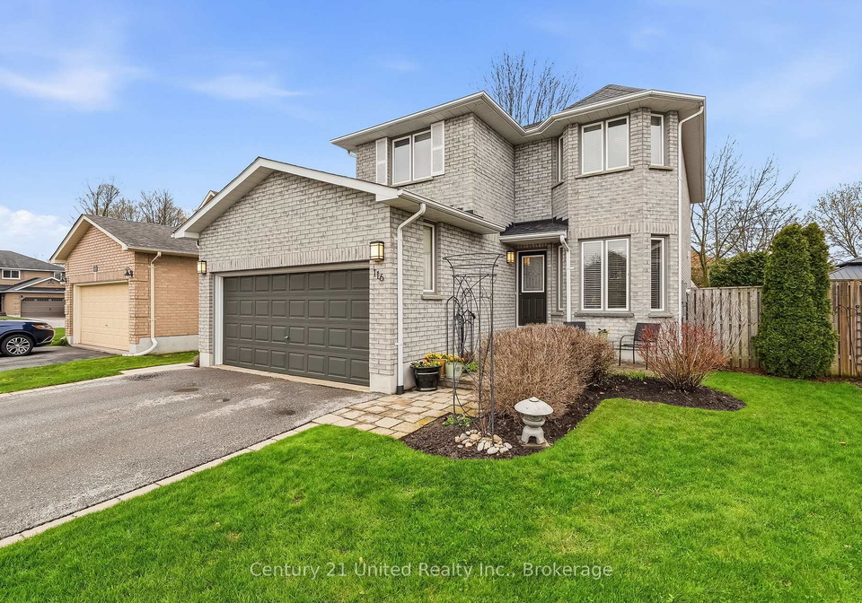 116-avondale-drive-clarington-ontario-e13646016