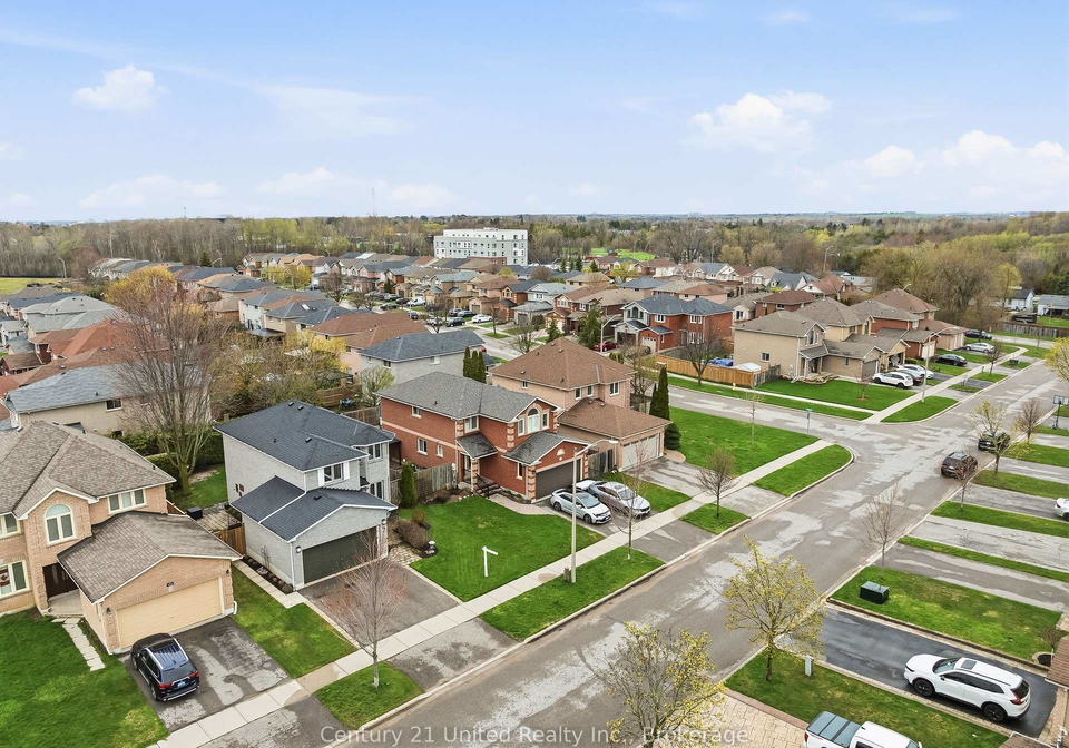 116-avondale-drive-clarington-ontario-e13646016