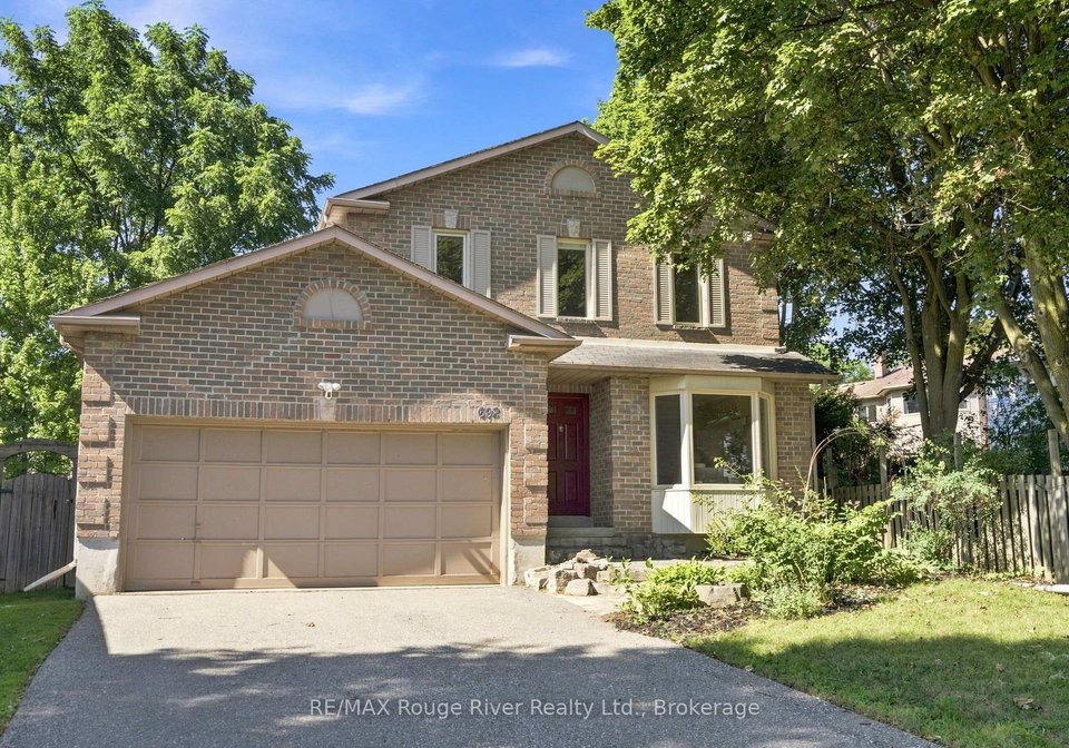 692-avery-court-oshawa-ontario-e13646022