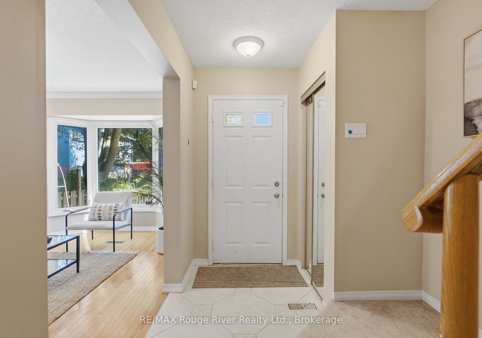692-avery-court-oshawa-ontario-e13646022