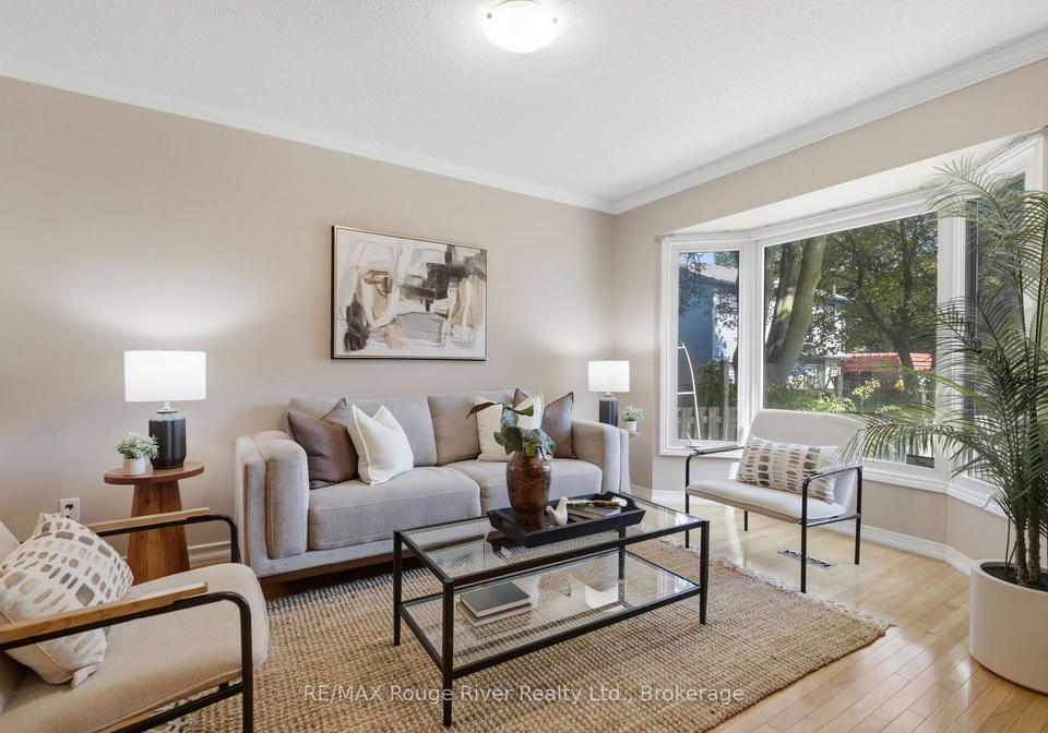 692-avery-court-oshawa-ontario-e13646022