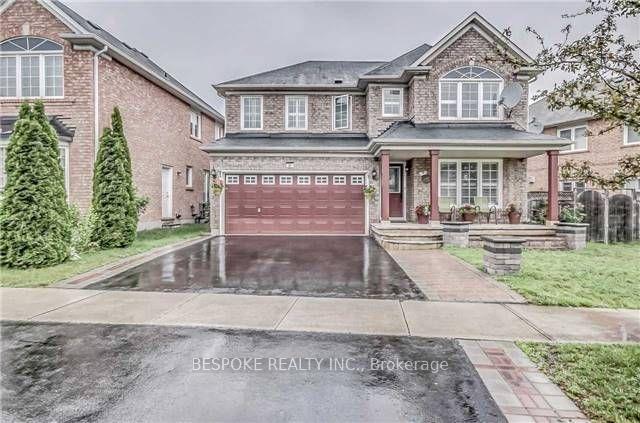 80-upper-rouge-trail-toronto-scarborough-ontario-e13646040