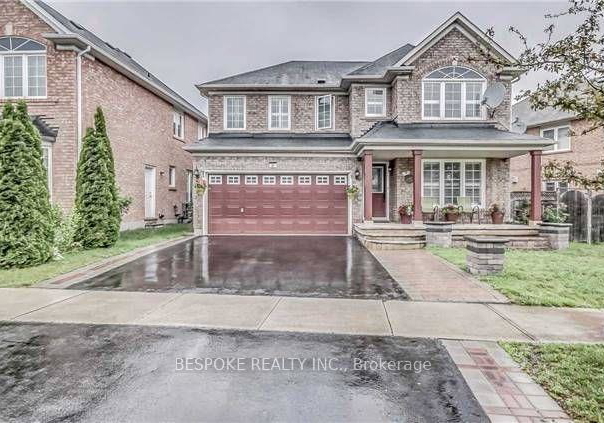 80-upper-rouge-trail-toronto-scarborough-ontario-e13646040