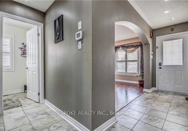 80-upper-rouge-trail-toronto-scarborough-ontario-e13646040
