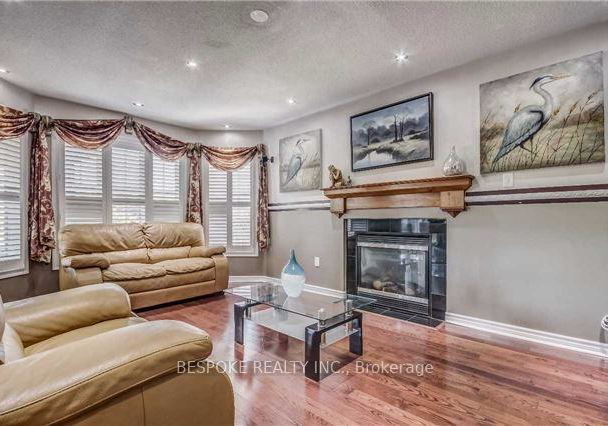 80-upper-rouge-trail-toronto-scarborough-ontario-e13646040