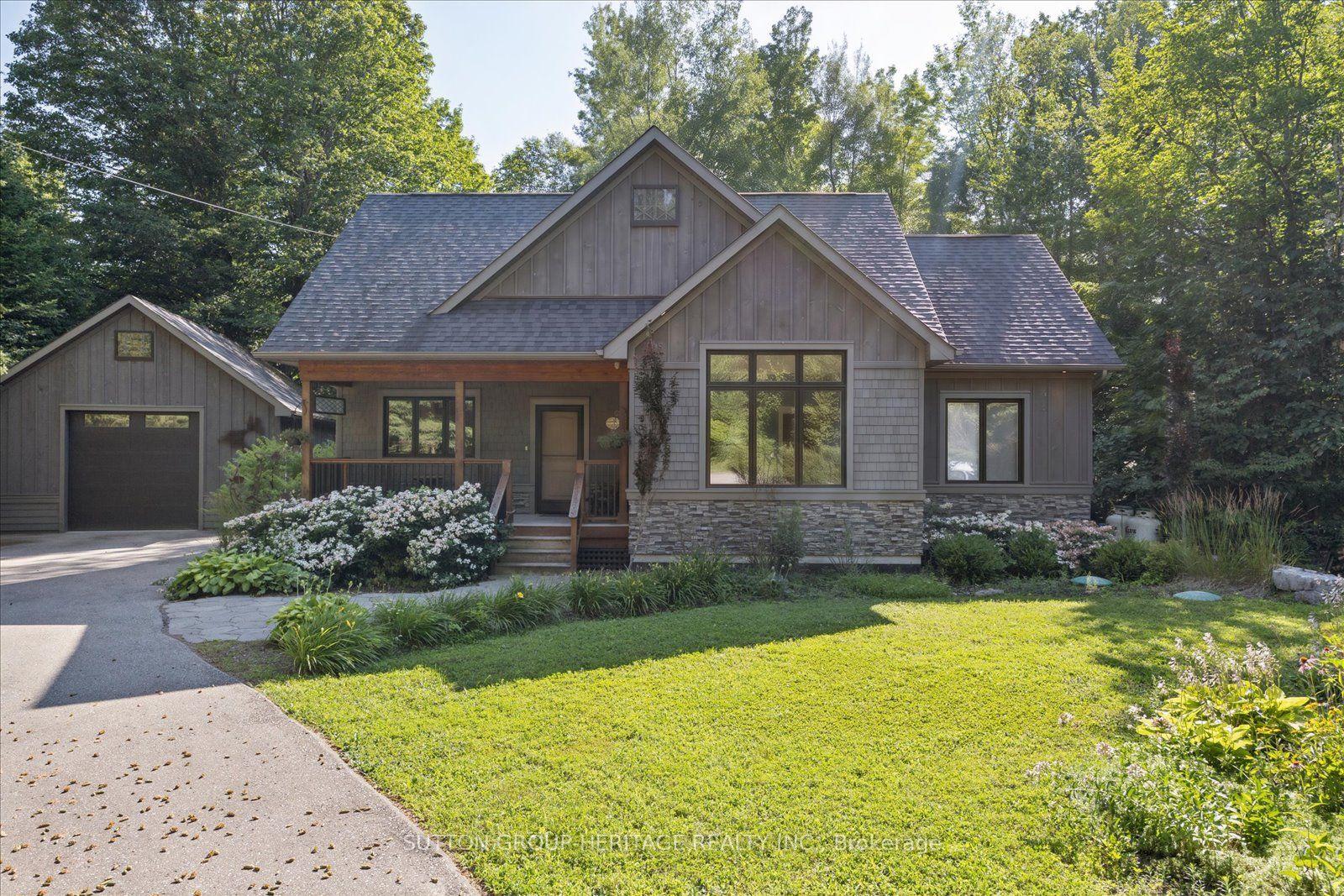 88-tannenweg-scugog-ontario-e13646088