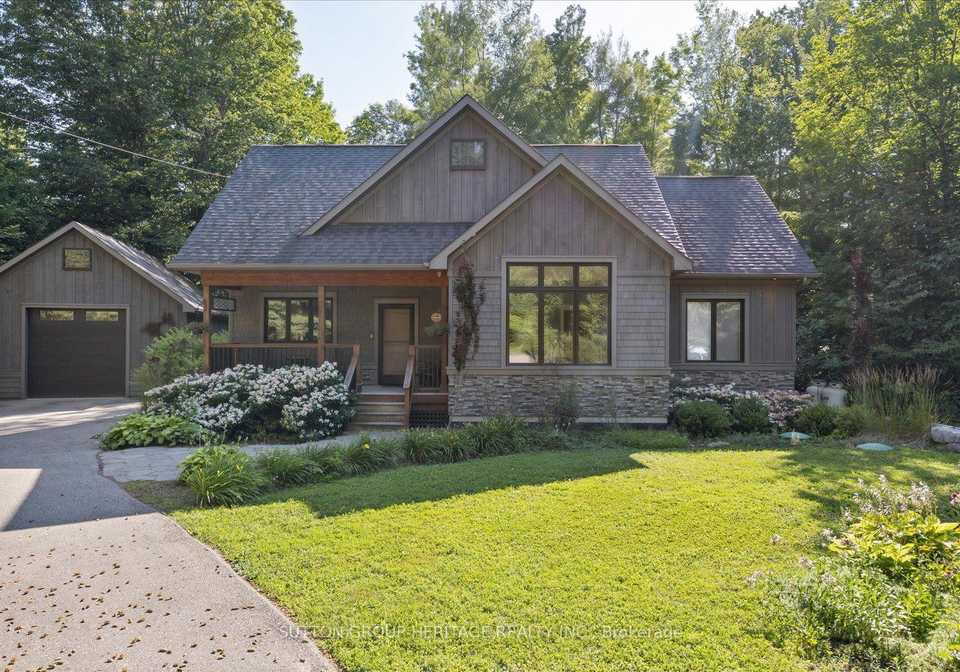 88-tannenweg-scugog-ontario-e13646088