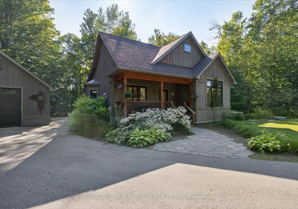 88-tannenweg-scugog-ontario-e13646088