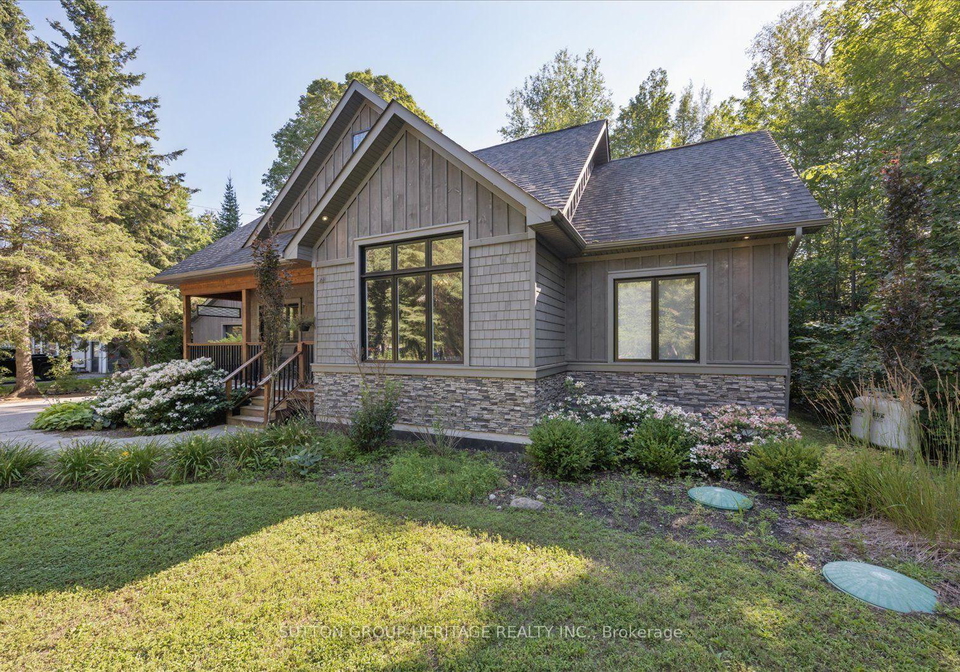 88-tannenweg-scugog-ontario-e13646088