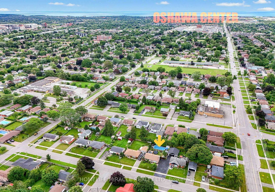 509-beurling-avenue-oshawa-ontario-e13646106