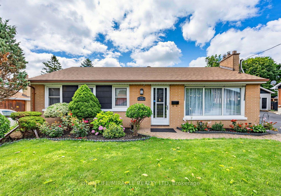 509-beurling-avenue-oshawa-ontario-e13646106
