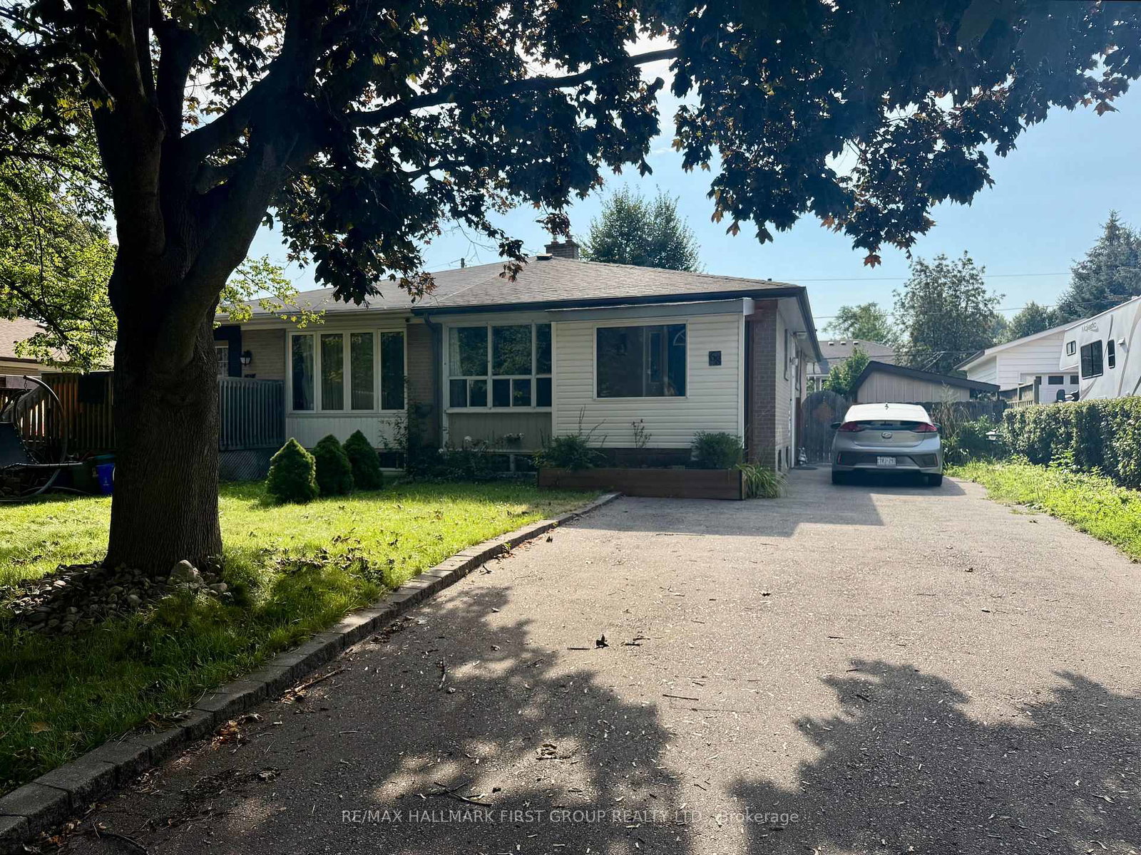 68-tulloch-drive-ajax-ontario-e13646148