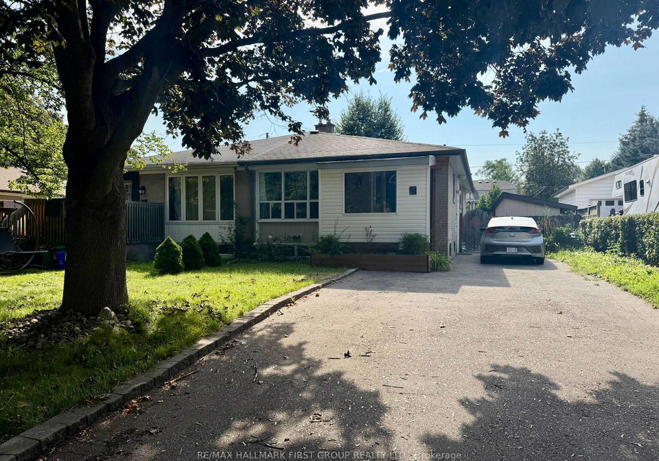 68-tulloch-drive-ajax-ontario-e13646148