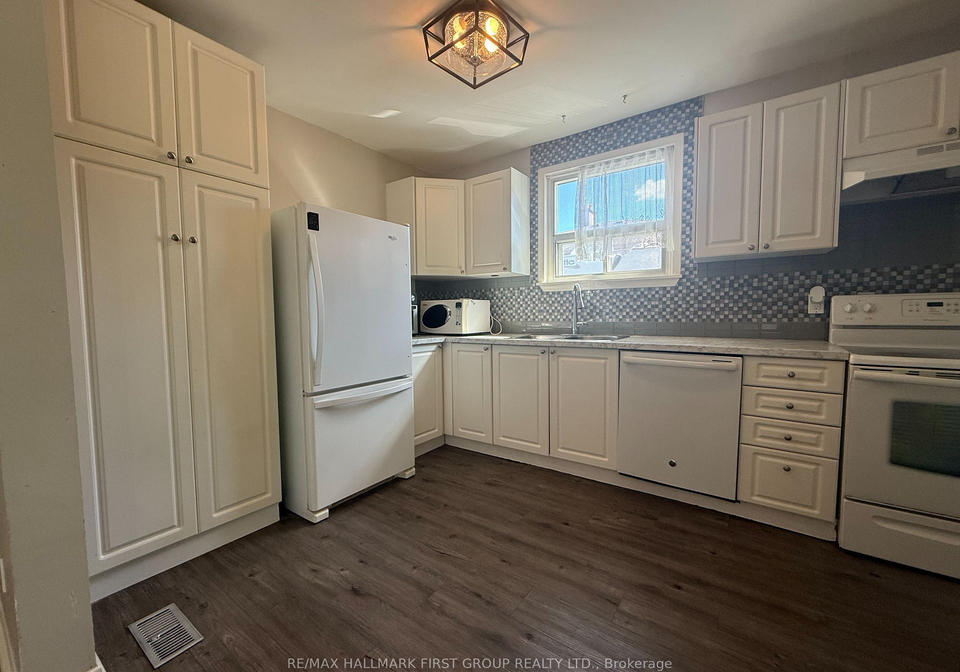 68-tulloch-drive-ajax-ontario-e13646148