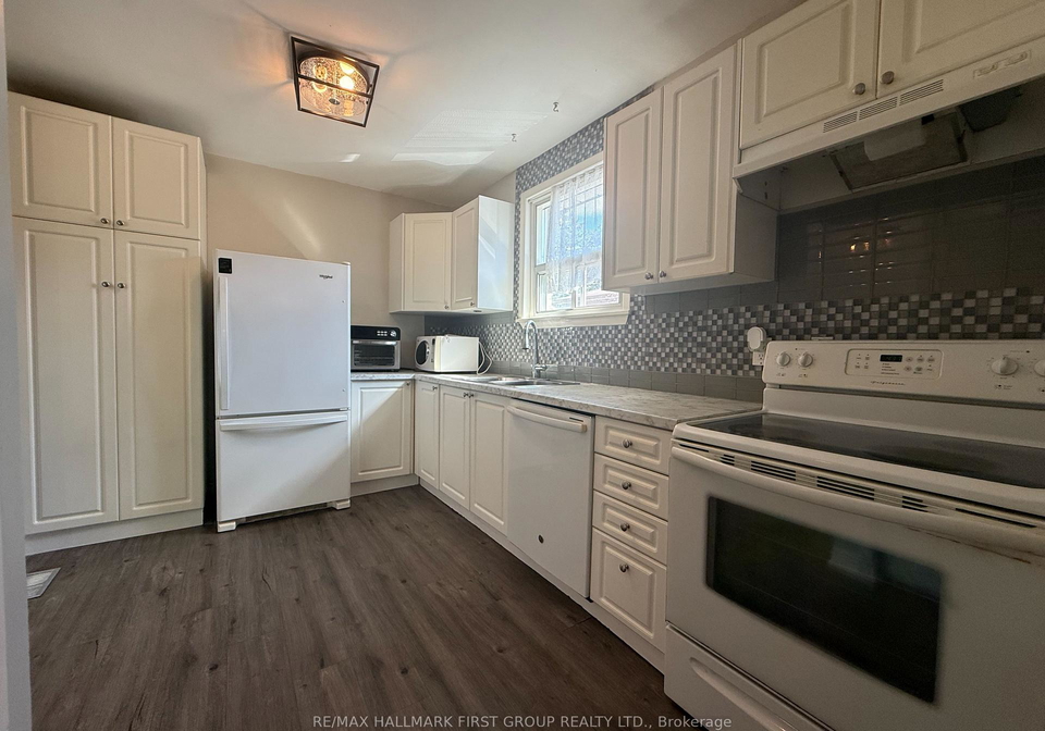 68-tulloch-drive-ajax-ontario-e13646148