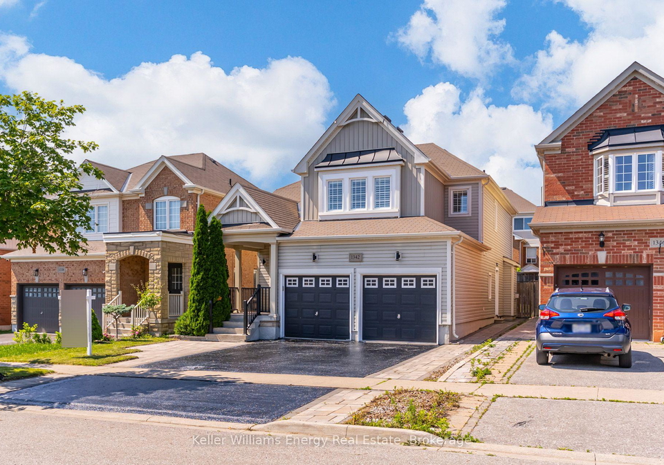 1342-harlstone-crescent-oshawa-ontario-e13646158