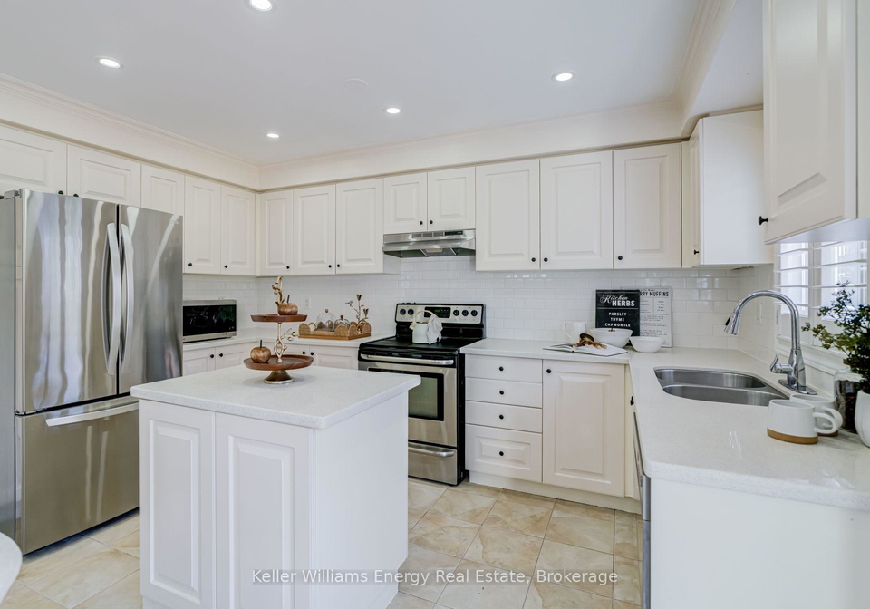 1342-harlstone-crescent-oshawa-ontario-e13646158