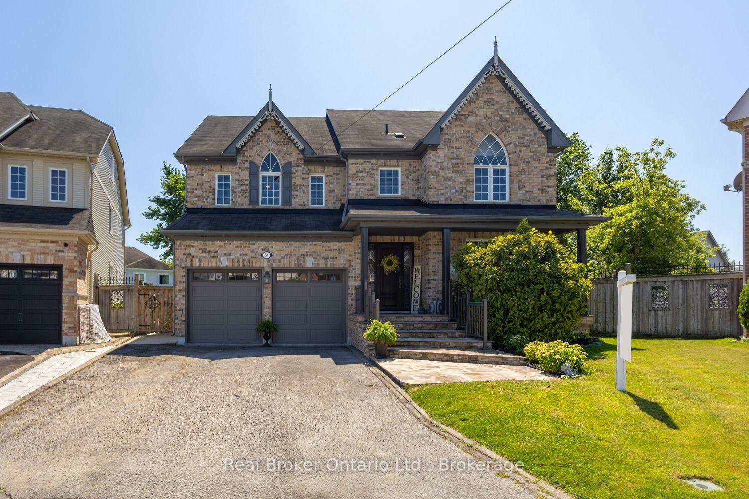 51-brough-court-clarington-ontario-e13646222