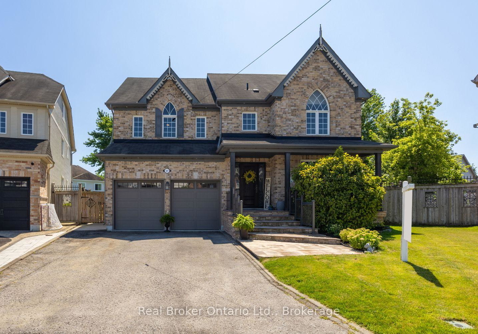 51-brough-court-clarington-ontario-e13646222