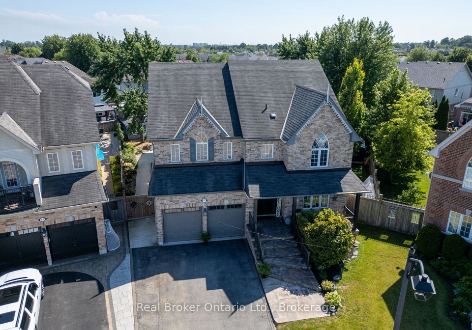 51-brough-court-clarington-ontario-e13646222