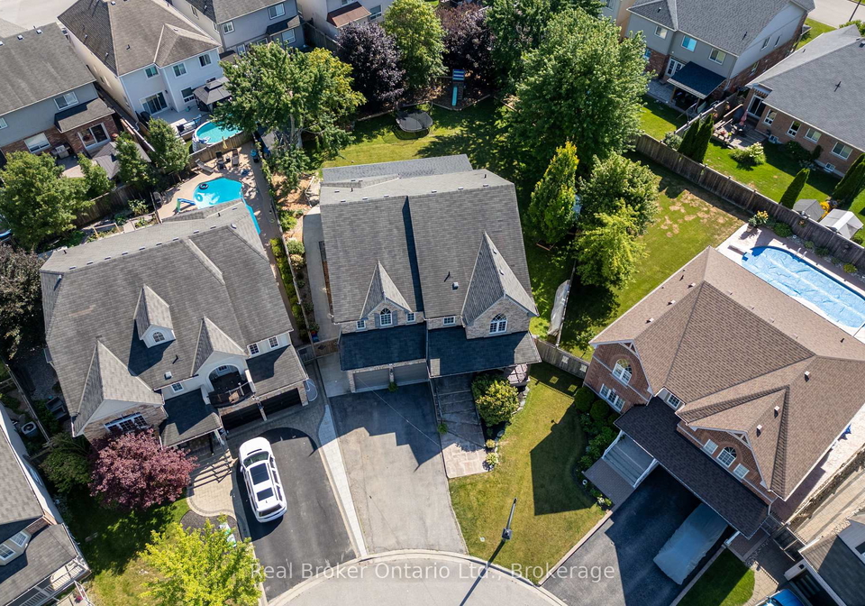 51-brough-court-clarington-ontario-e13646222