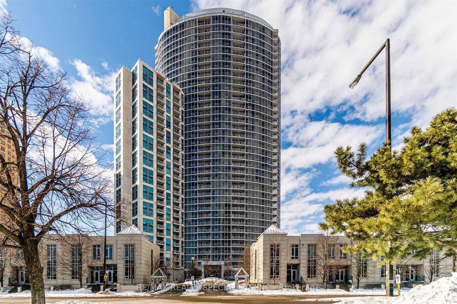 83-borough-drive-toronto-scarborough-ontario-e13646334