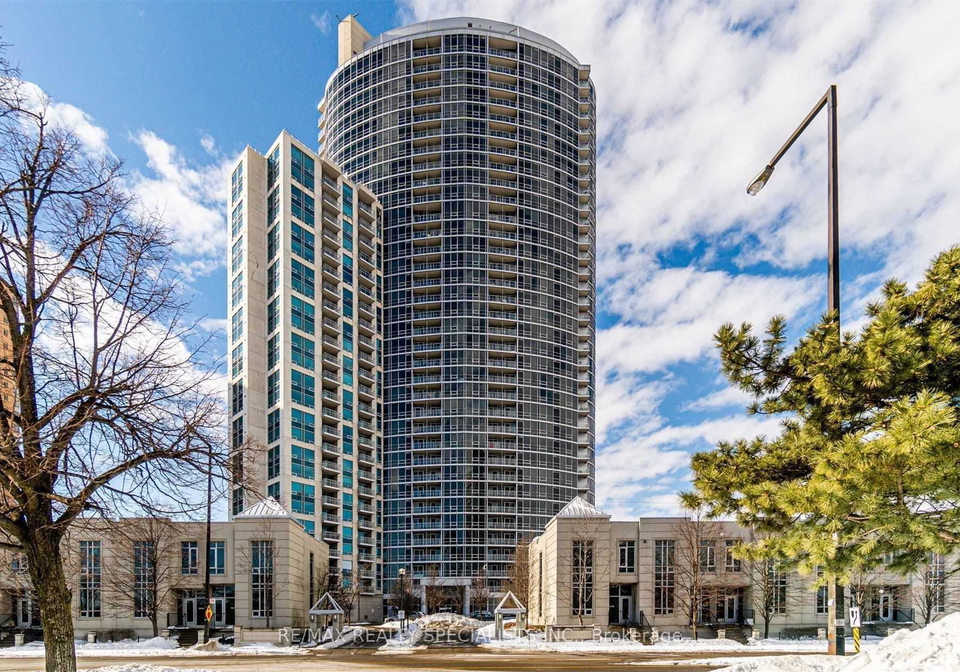 83-borough-drive-toronto-scarborough-ontario-e13646334