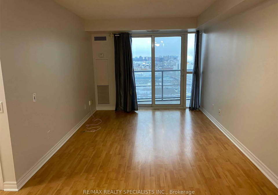 83-borough-drive-toronto-scarborough-ontario-e13646334